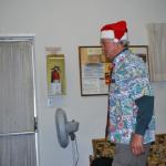 HolidayPotLuck_0040 (December 15, 2011)